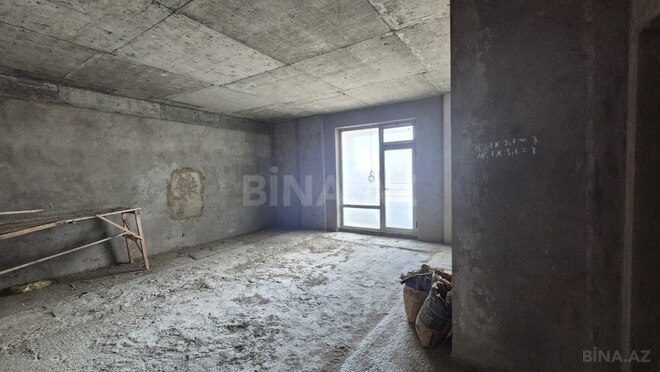 Satılır  obyekt 222 m², İçəri Şəhər m., photo 7 from 9