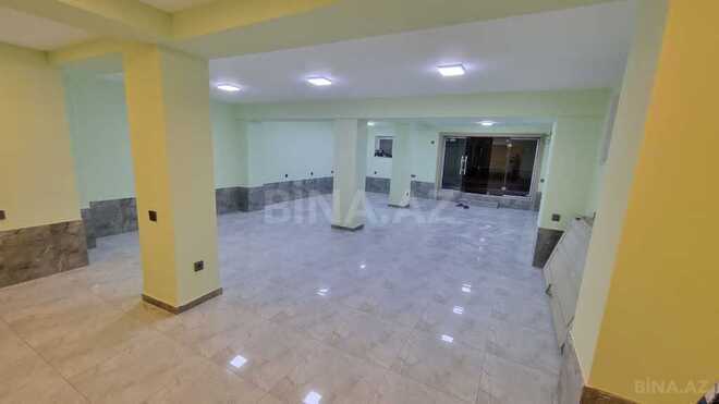 Obyekt - Qaraçuxur q. - 72 m² (8)