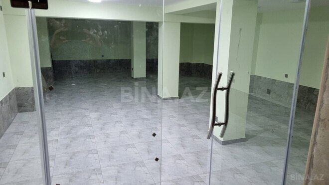 Obyekt - Qaraçuxur q. - 72 m² (6)