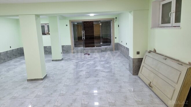 Obyekt - Qaraçuxur q. - 72 m² (7)