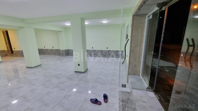 Obyekt - Qaraçuxur q. - 72 m² (5)