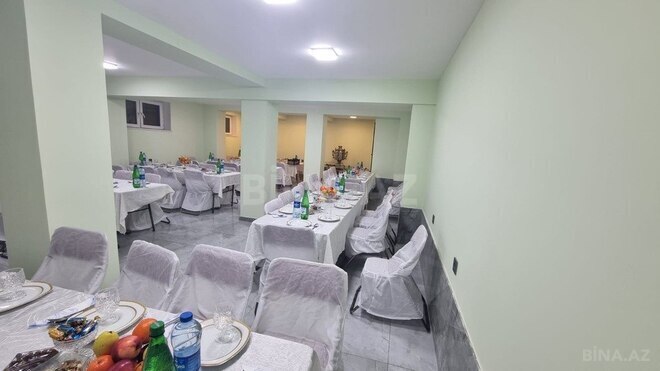 Obyekt - Qaraçuxur q. - 72 m² (13)