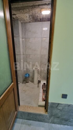Obyekt - Qaraçuxur q. - 72 m² (9)