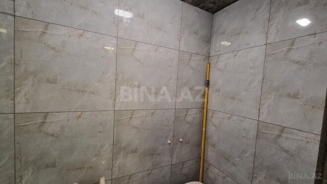 Obyekt - Qaraçuxur q. - 72 m² (10)