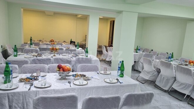 Obyekt - Qaraçuxur q. - 72 m² (11)