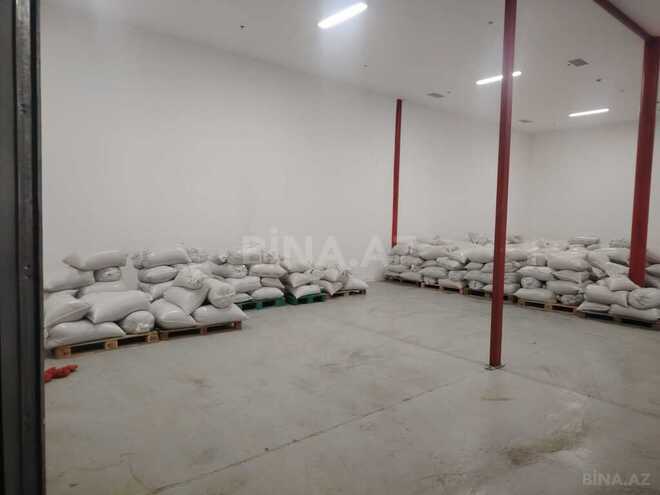 İcarəyə verilir  obyekt 315 m², photo 5 from 6