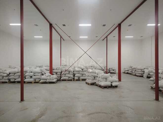 İcarəyə verilir  obyekt 315 m², photo 4 from 6