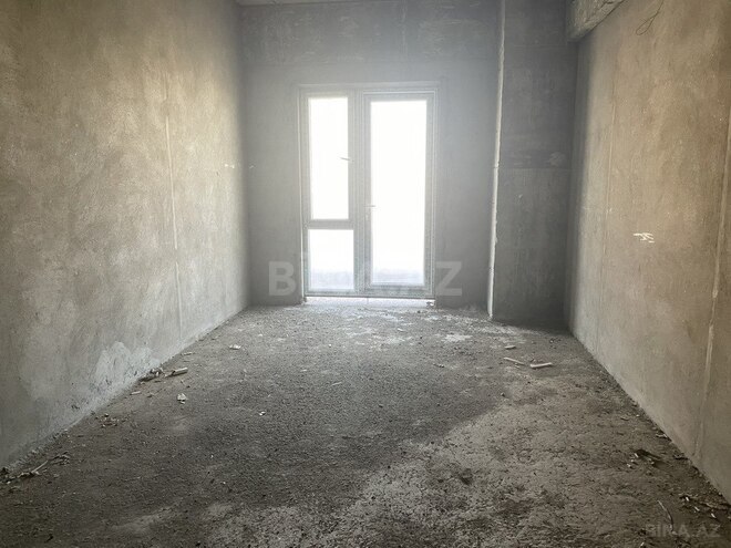 5-комн. новостройка - м. Нариман Нариманов - 202 м² (8)