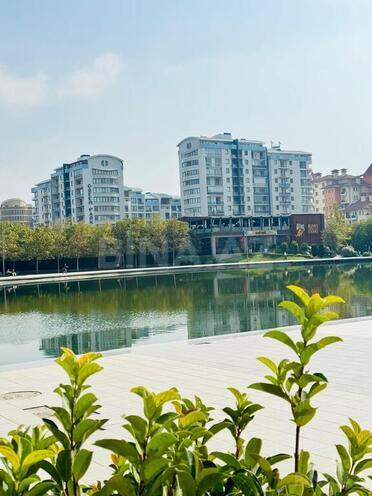 Satılır 5 otaqlı köhnə tikili 110 m², Nərimanov r., photo 17 from 18