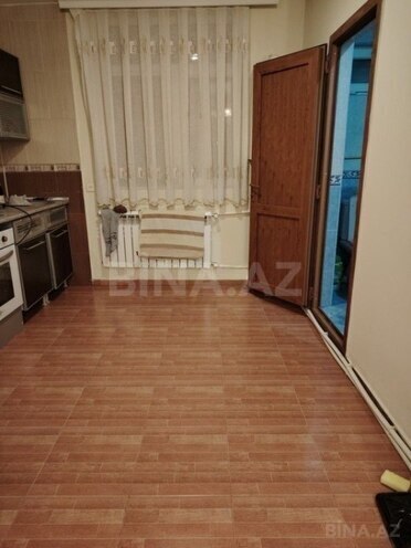 Satılır 5 otaqlı köhnə tikili 110 m², Nərimanov r., photo 8 from 18