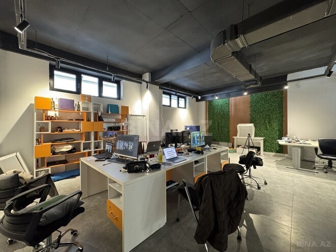 Satılır  obyekt 410 m², İçəri Şəhər m., photo 11 from 13