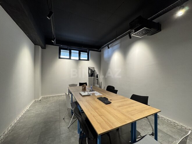 Satılır  obyekt 410 m², İçəri Şəhər m., photo 7 from 13