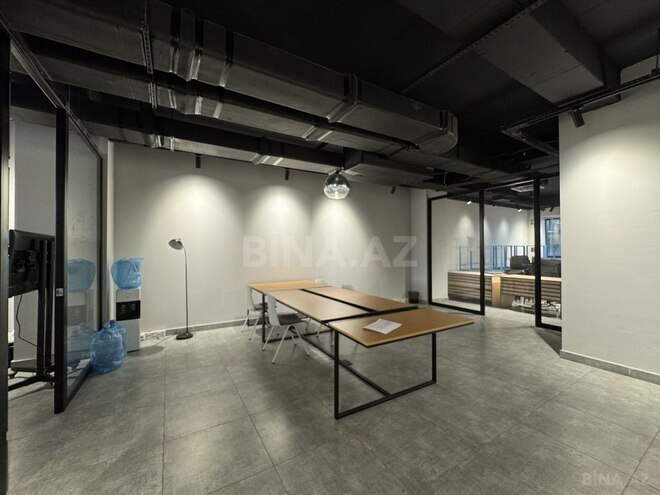 Satılır  obyekt 410 m², İçəri Şəhər m., photo 8 from 13