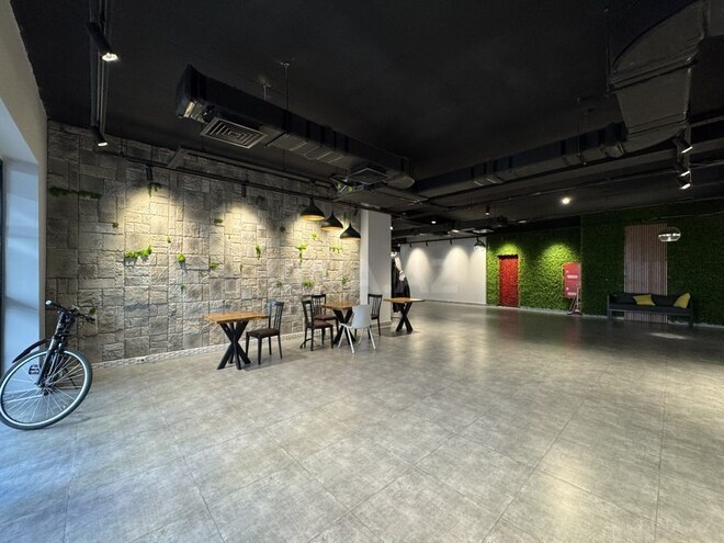 Satılır  obyekt 410 m², İçəri Şəhər m., photo 3 from 13