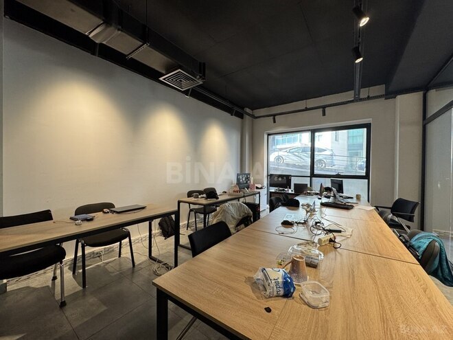 Satılır  obyekt 410 m², İçəri Şəhər m., photo 9 from 13