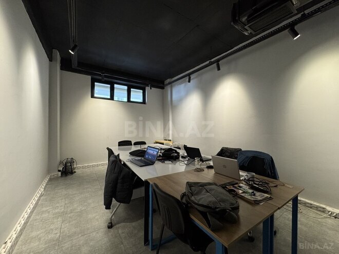 Satılır  obyekt 410 m², İçəri Şəhər m., photo 6 from 13