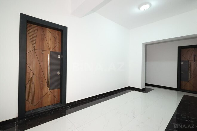Продаётся 2-комн. новостройка 104 м², м. Низами, photo 17 from 30