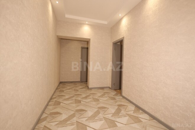 Продаётся 2-комн. новостройка 104 м², м. Низами, photo 25 from 30
