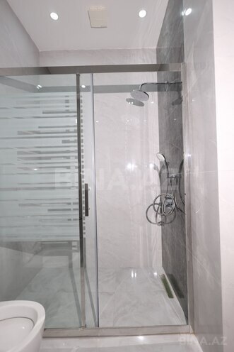 Продаётся 2-комн. новостройка 104 м², м. Низами, photo 26 from 30