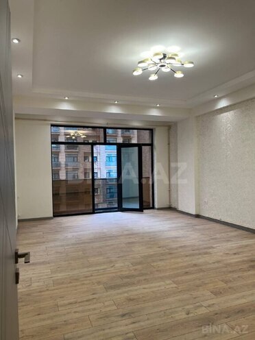 Продаётся 2-комн. новостройка 104 м², м. Низами, photo 21 from 30