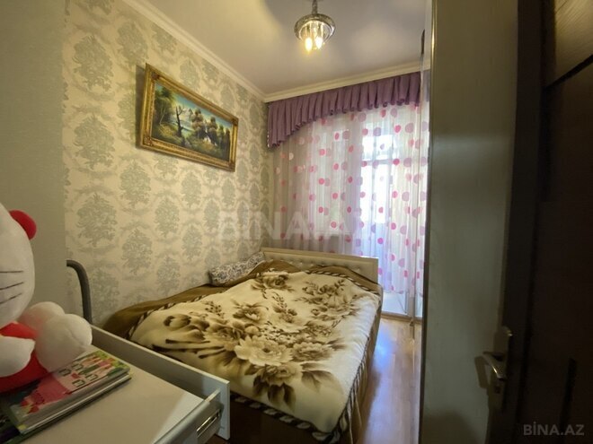 2 otaqlı yeni tikili - Xırdalan - 46 m² (5)