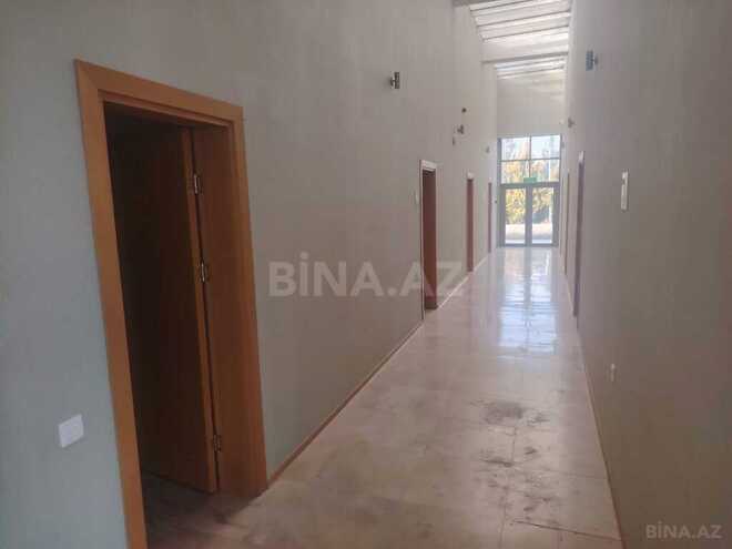 Obyekt - Ağdaş - 570 m² (4)