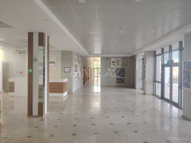 Obyekt - Ağdaş - 570 m² (5)