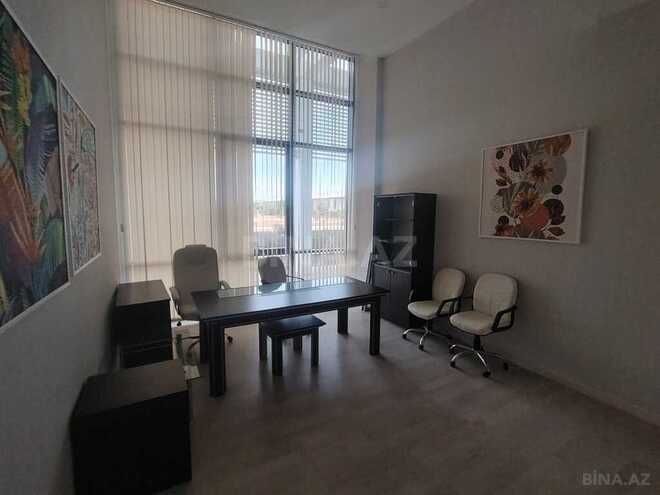 Obyekt - Ağdaş - 570 m² (10)