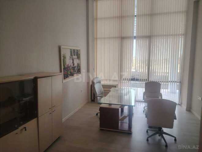 Obyekt - Ağdaş - 570 m² (7)