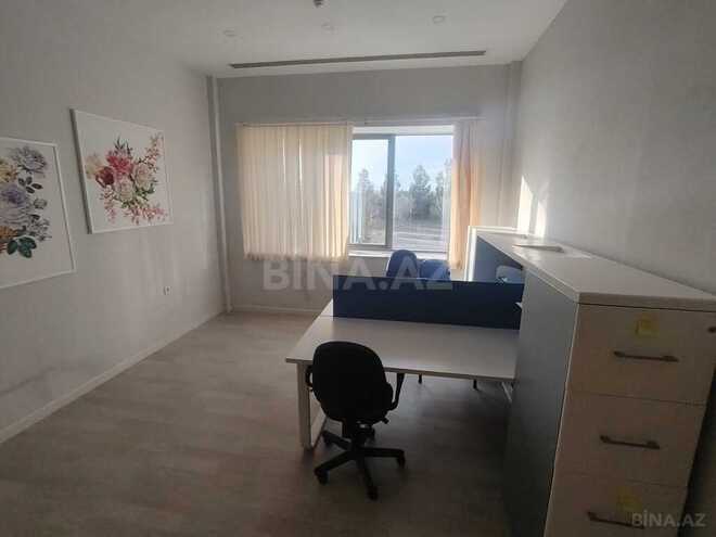Obyekt - Ağdaş - 570 m² (14)