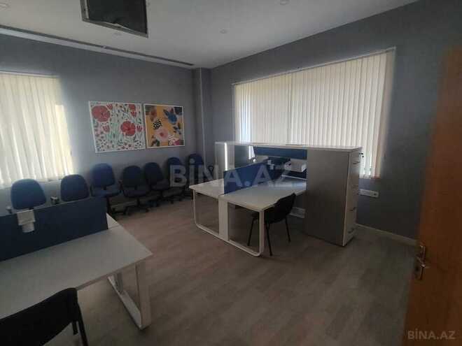 Obyekt - Ağdaş - 570 m² (9)