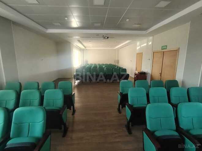 Obyekt - Ağdaş - 570 m² (16)