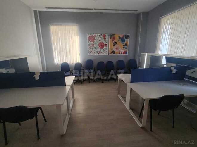 Obyekt - Ağdaş - 570 m² (12)