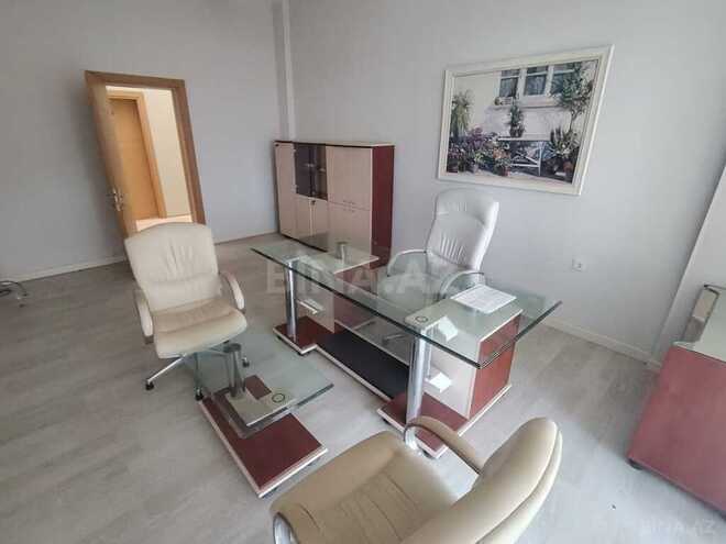 Obyekt - Ağdaş - 570 m² (6)