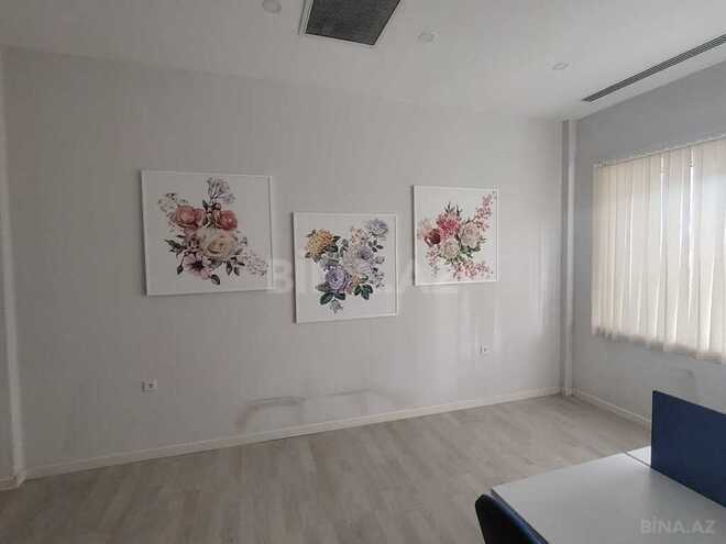 Obyekt - Ağdaş - 570 m² (13)