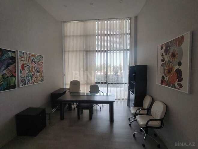 Obyekt - Ağdaş - 570 m² (8)