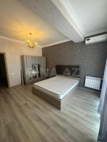 Сдаётся 2-комн. новостройка 70 м², Наримановский  р., photo 1 from 16