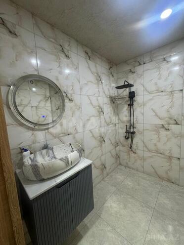 Сдаётся 2-комн. новостройка 70 м², Наримановский  р., photo 10 from 16