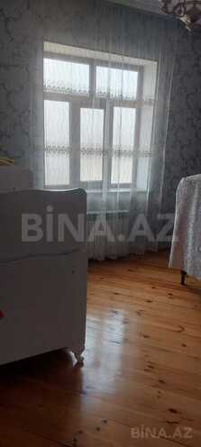 6 otaqlı həyət evi/bağ evi - Aşağı Güzdək q. - 200 m² (14)