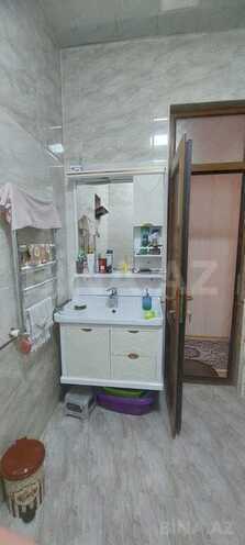 6 otaqlı həyət evi/bağ evi - Aşağı Güzdək q. - 200 m² (17)