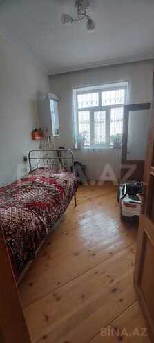 6 otaqlı həyət evi/bağ evi - Aşağı Güzdək q. - 200 m² (18)
