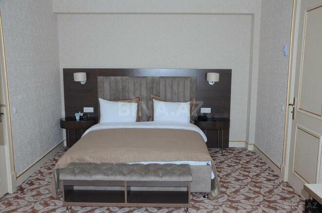 Obyekt - Nərimanov r. - 3200 m² (12)