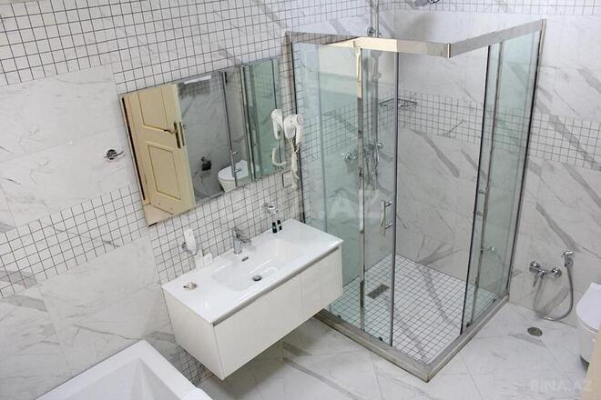 Obyekt - Nərimanov r. - 3200 m² (13)
