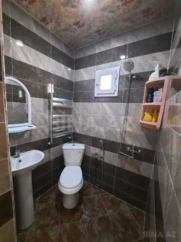 3 otaqlı həyət evi/bağ evi - Xırdalan - 74 m² (4)
