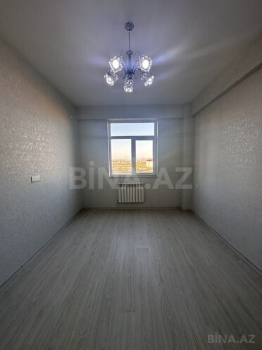 3 otaqlı yeni tikili - Masazır q. - 83 m² (12)