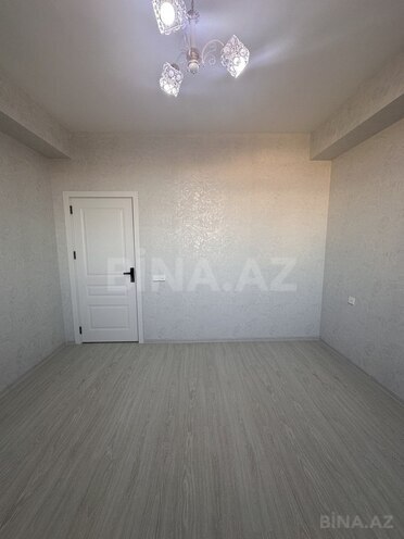 3 otaqlı yeni tikili - Masazır q. - 83 m² (9)