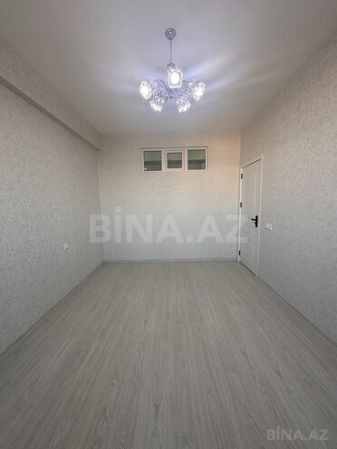 3 otaqlı yeni tikili - Masazır q. - 83 m² (11)