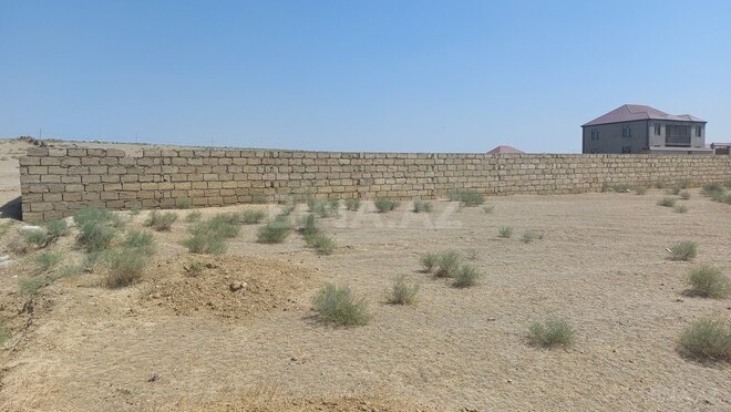 Torpaq - Mehdiabad q. - 17 sot (5)