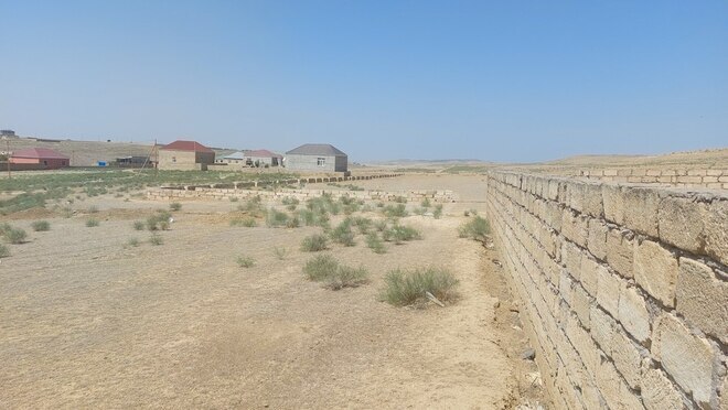 Torpaq - Mehdiabad q. - 17 sot (2)