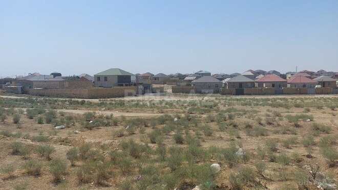 Torpaq - Mehdiabad q. - 17 sot (9)